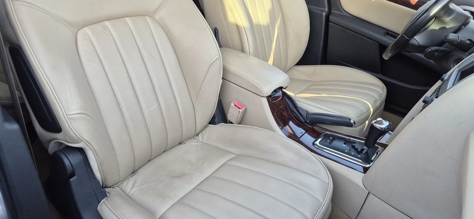 Peugeot 407 3.0-211кс.NAVY, снимка 13 - Автомобили и джипове - 53837372