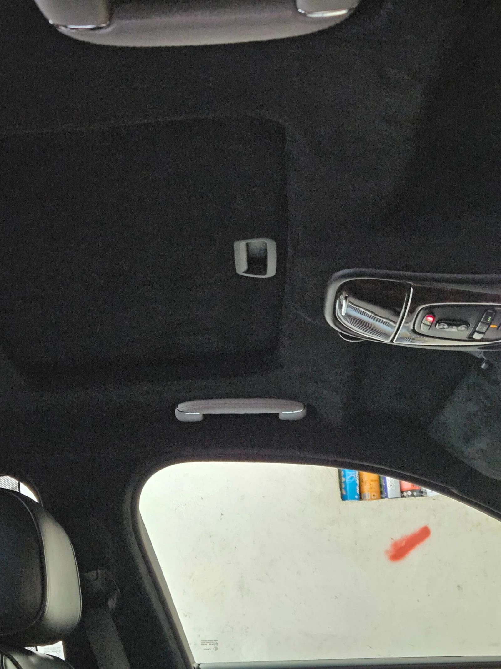 Jaguar Xj XJR 4.2 V8 supercharger , снимка 10 - Автомобили и джипове - 53866930