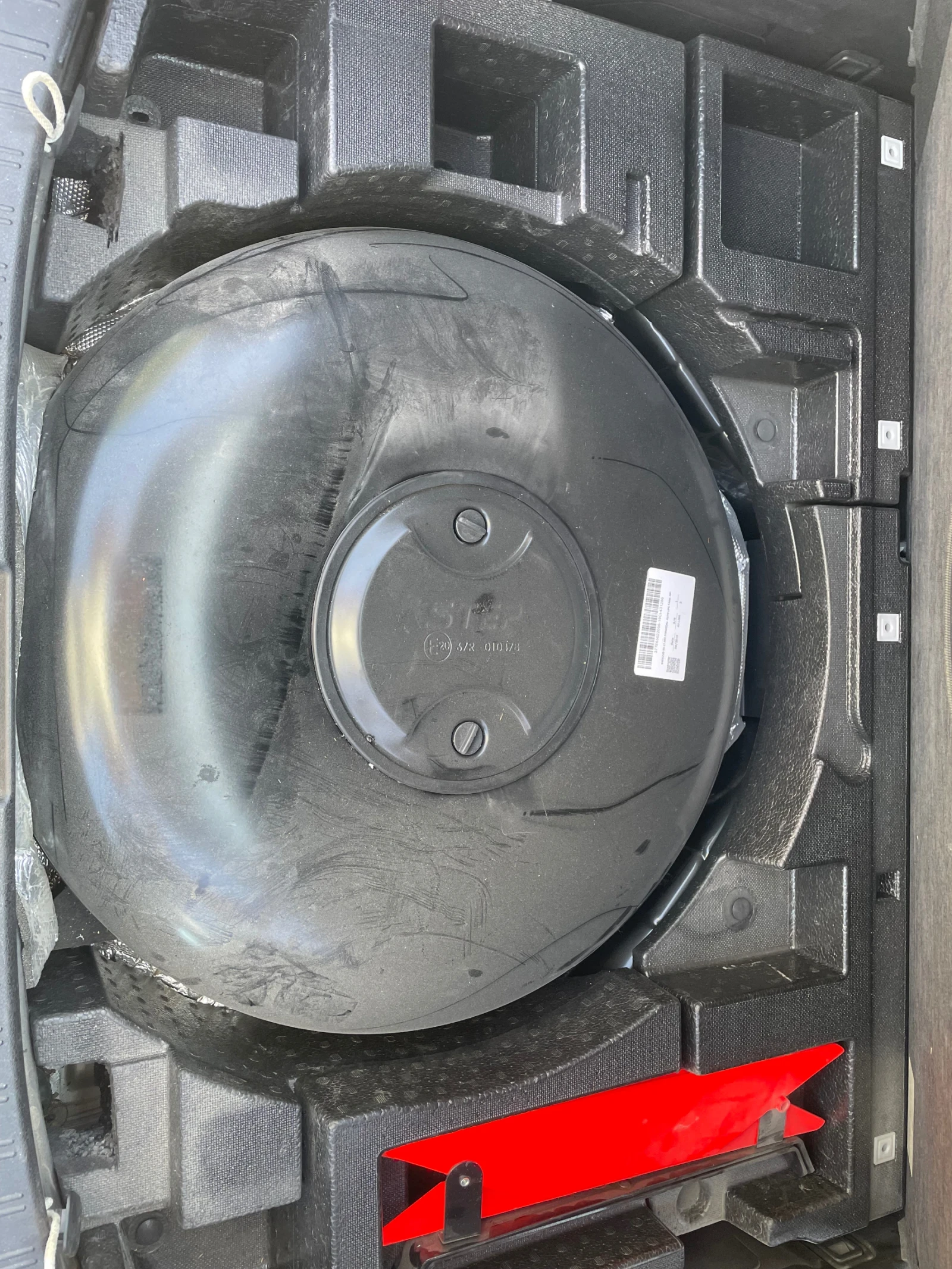 Subaru Impreza 2010 �������� ��� 2.0 AWD | Mobile.bg � ����������� 14