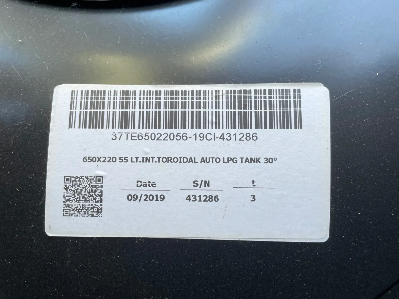 Subaru Impreza 2010 �������� ��� 2.0 AWD | Mobile.bg � ����������� 13