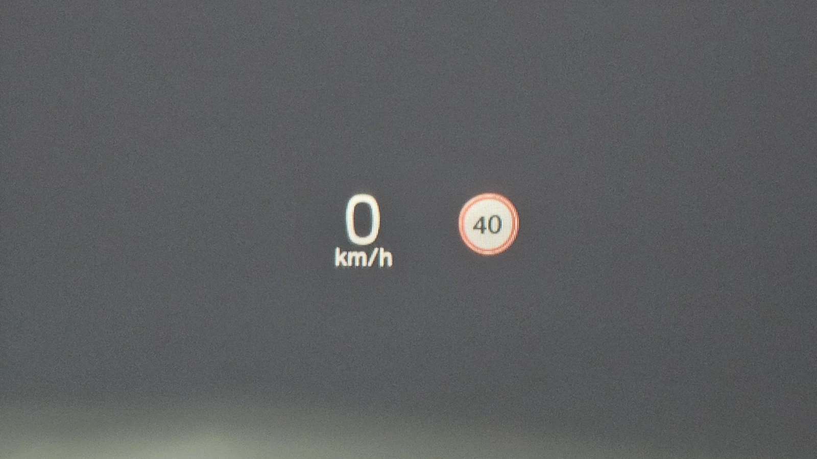 Volvo S60 2.0 , снимка 14 - Автомобили и джипове - 54869637
