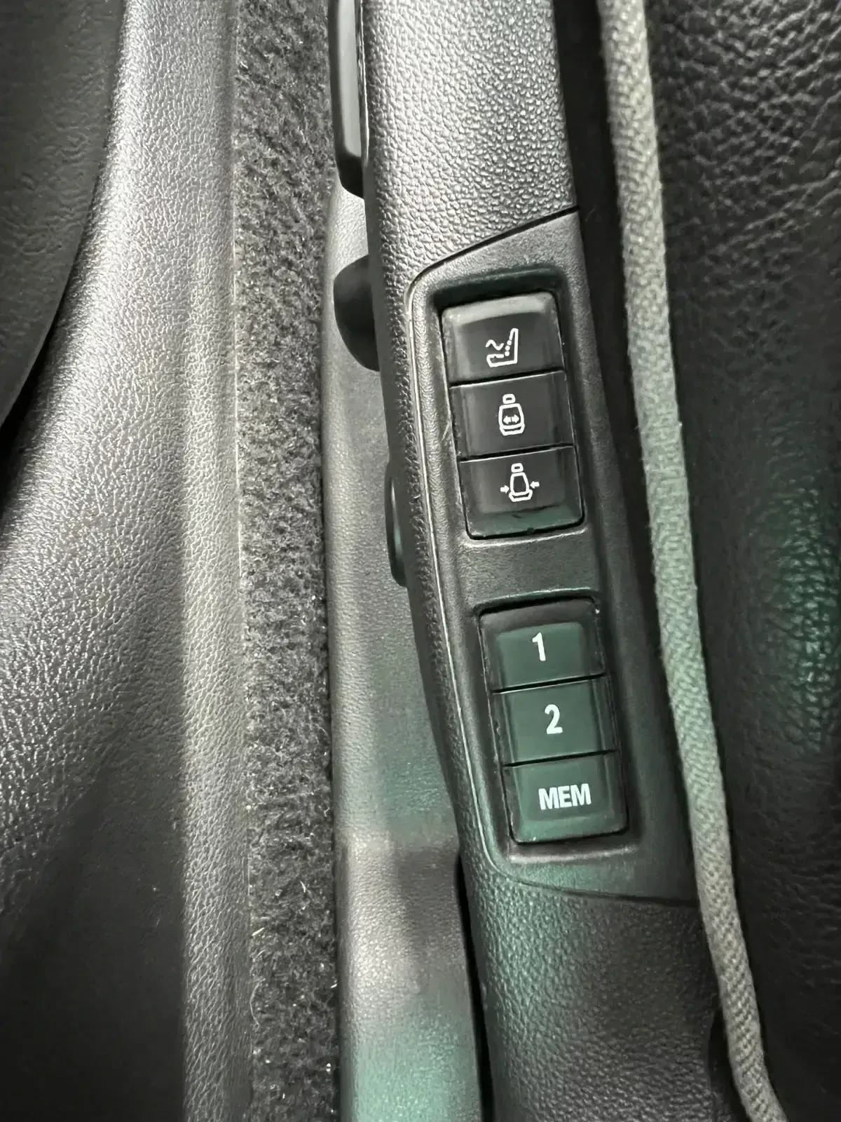 Opel Astra K 1.6 CDTI 110hp, снимка 9 - Автомобили и джипове - 55167136
