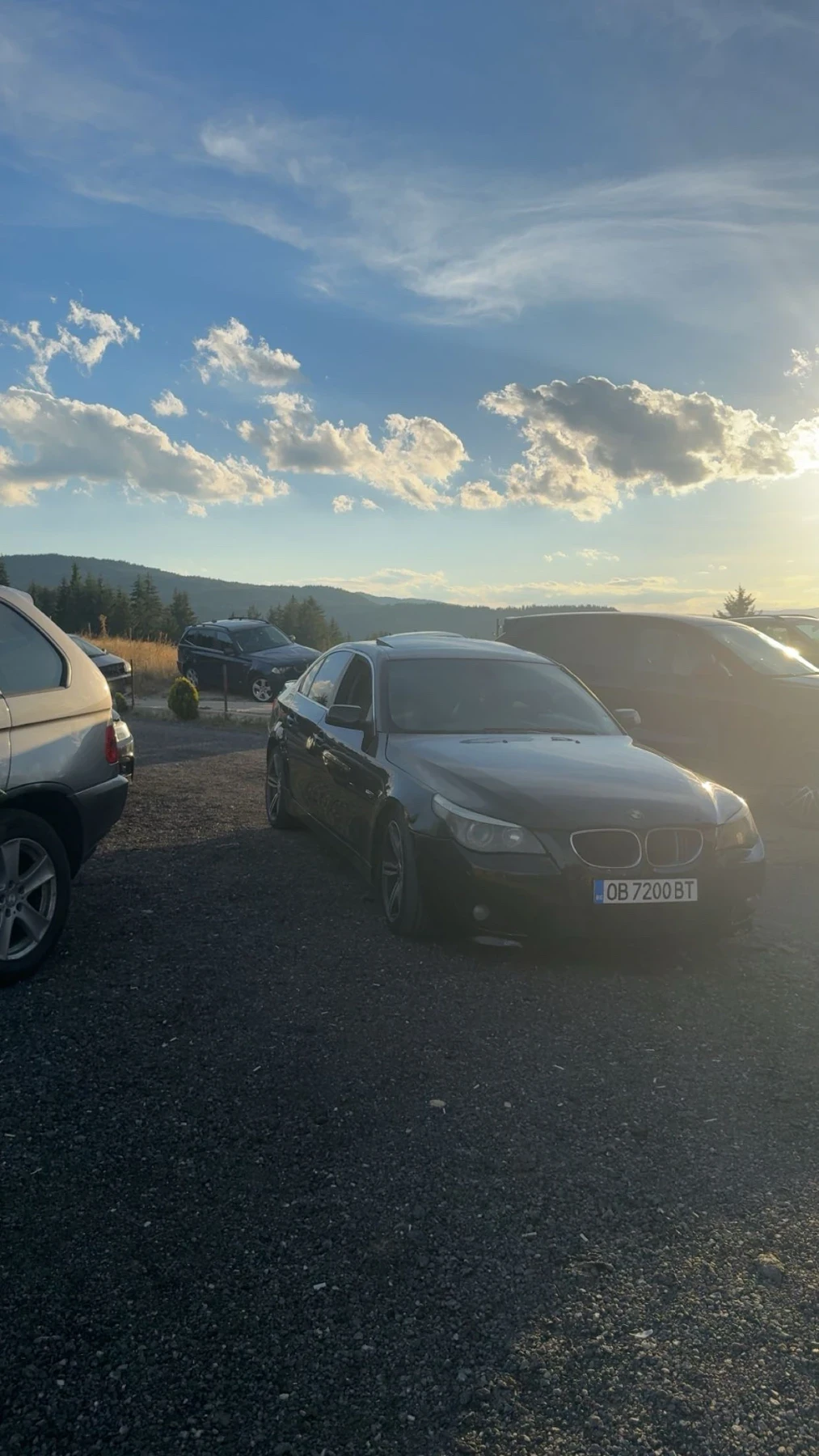 BMW 530 | Mobile.bg � ����������� 2