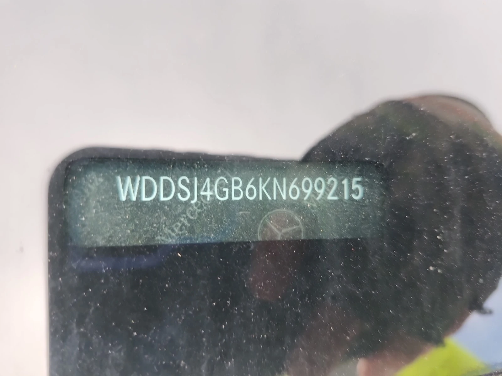 Mercedes-Benz CLA * 250 * CARFAX * 2 КЛЮЧА * ПОДГРЕВ* , снимка 16 - Автомобили и джипове - 56115030