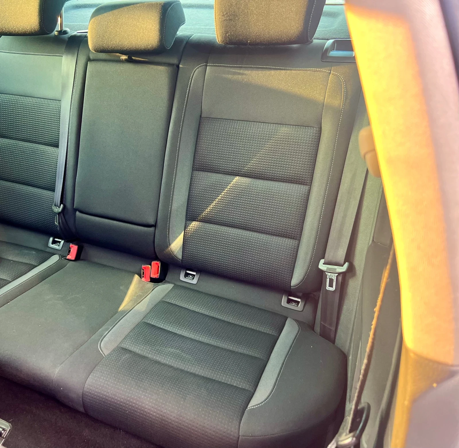 VW Golf 1.2TSI* 6-скорости* Навигация* , снимка 13 - Автомобили и джипове - 56127188