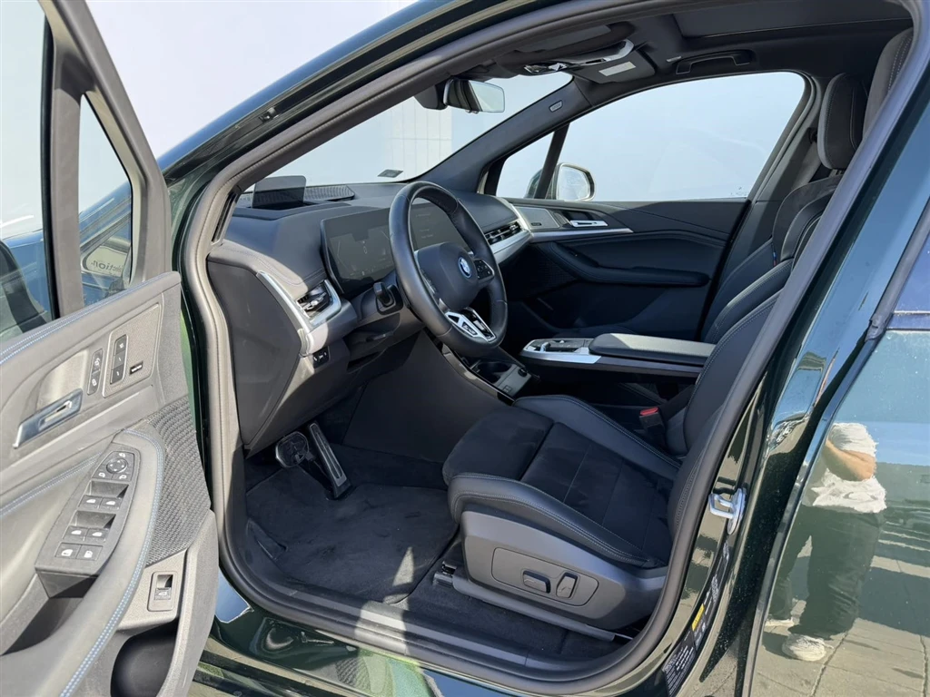BMW 230 xDrive Active Tourer | Mobile.bg � ����������� 8