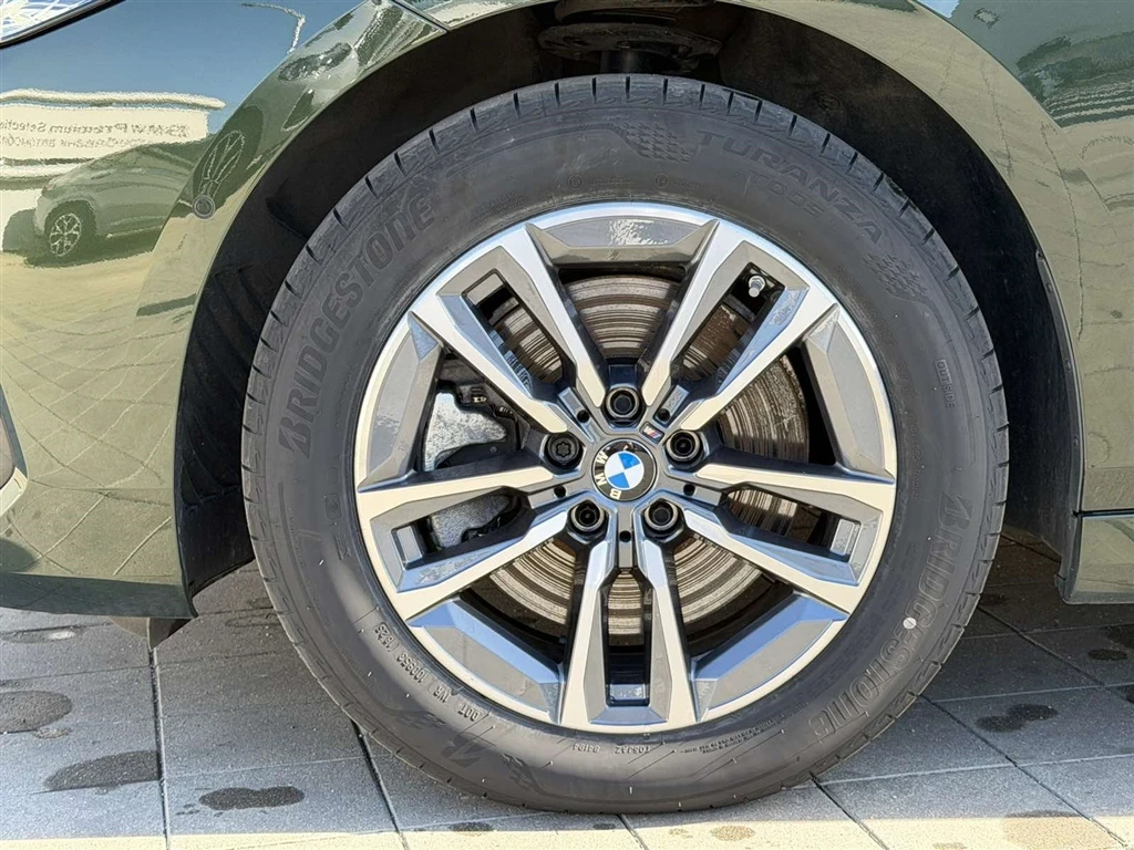 BMW 230 xDrive Active Tourer | Mobile.bg � ����������� 5