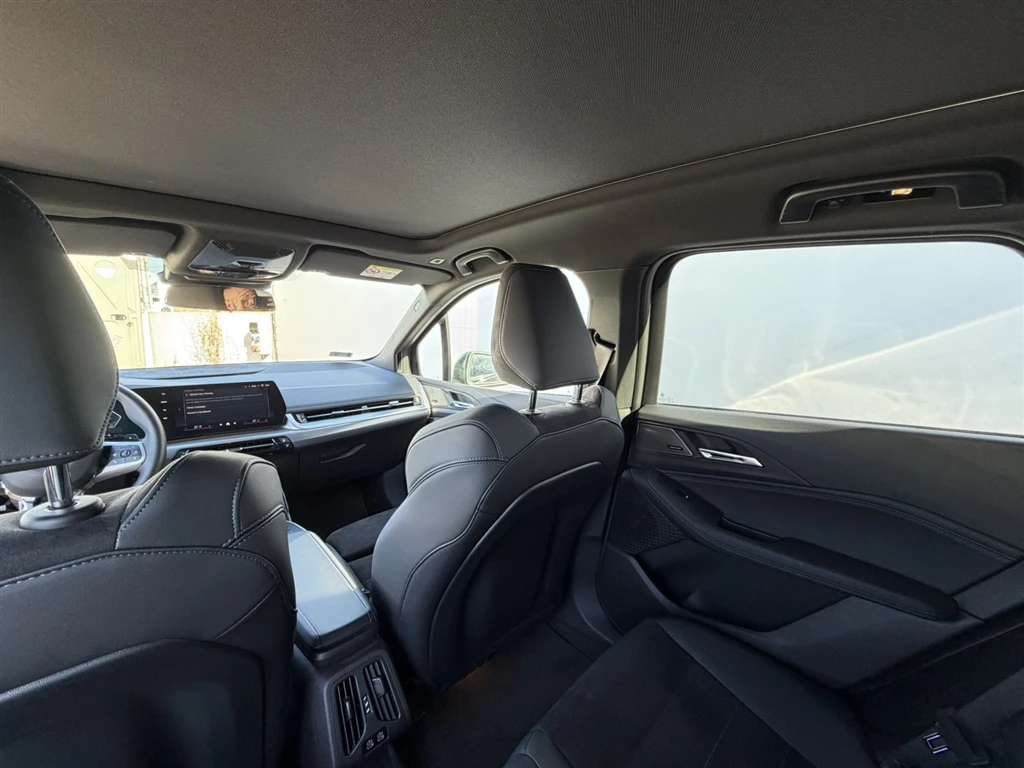 BMW 230 xDrive Active Tourer | Mobile.bg � ����������� 11
