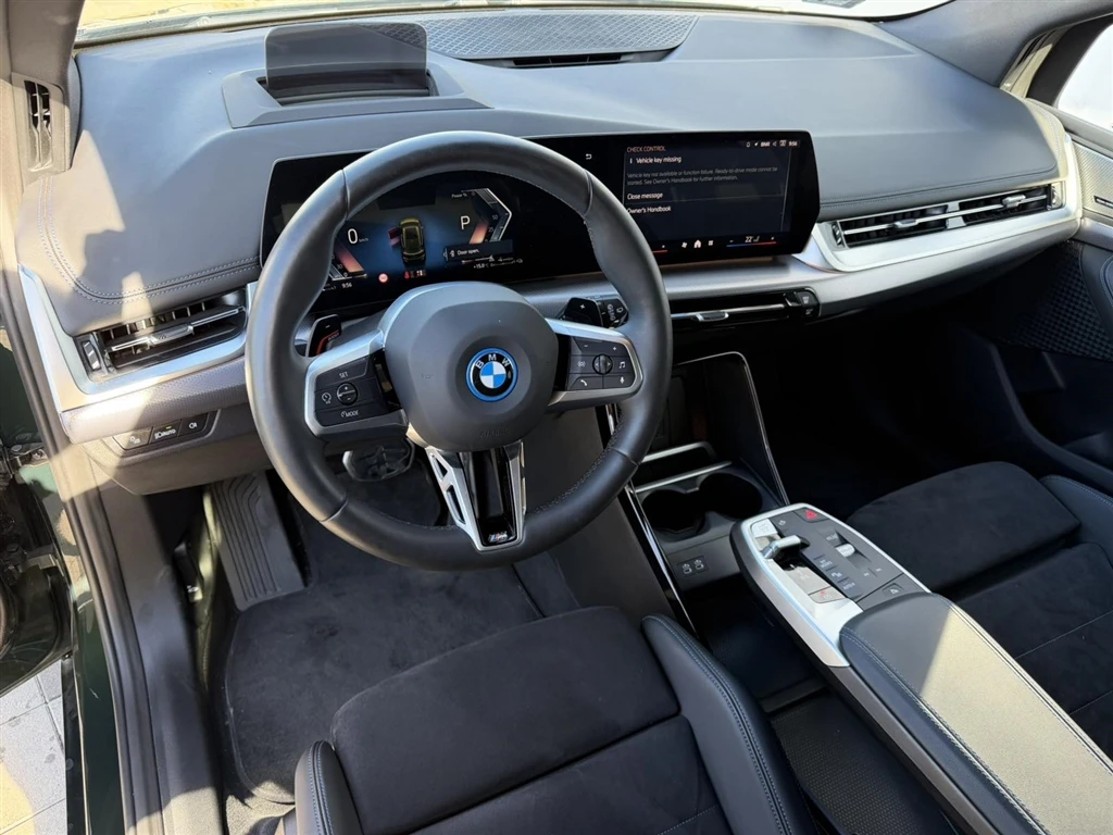 BMW 230 xDrive Active Tourer | Mobile.bg � ����������� 6