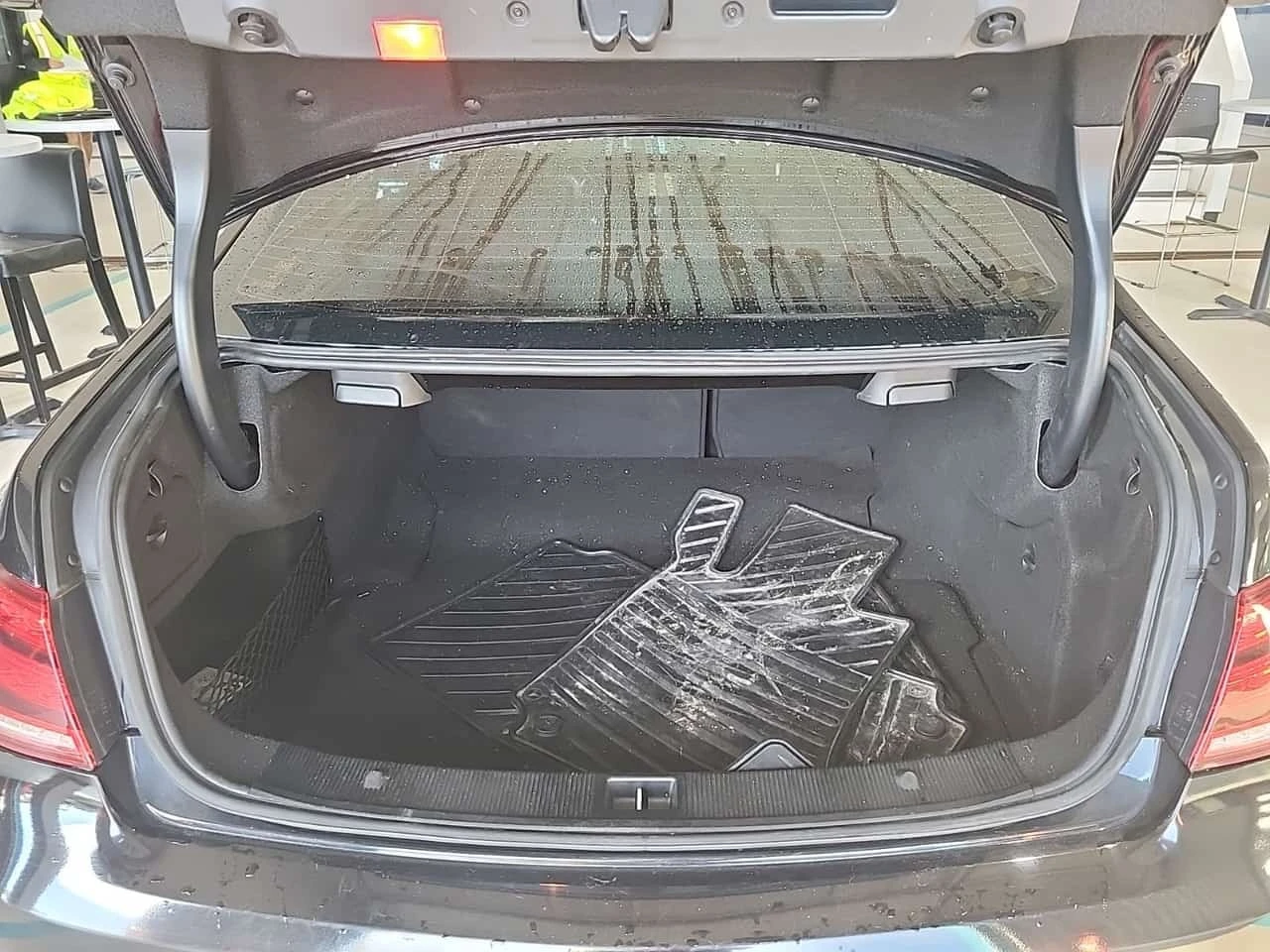 Mercedes-Benz E 400 * 2dr Cpe 4matic * CARFAX *  | Mobile.bg � ����������� 14