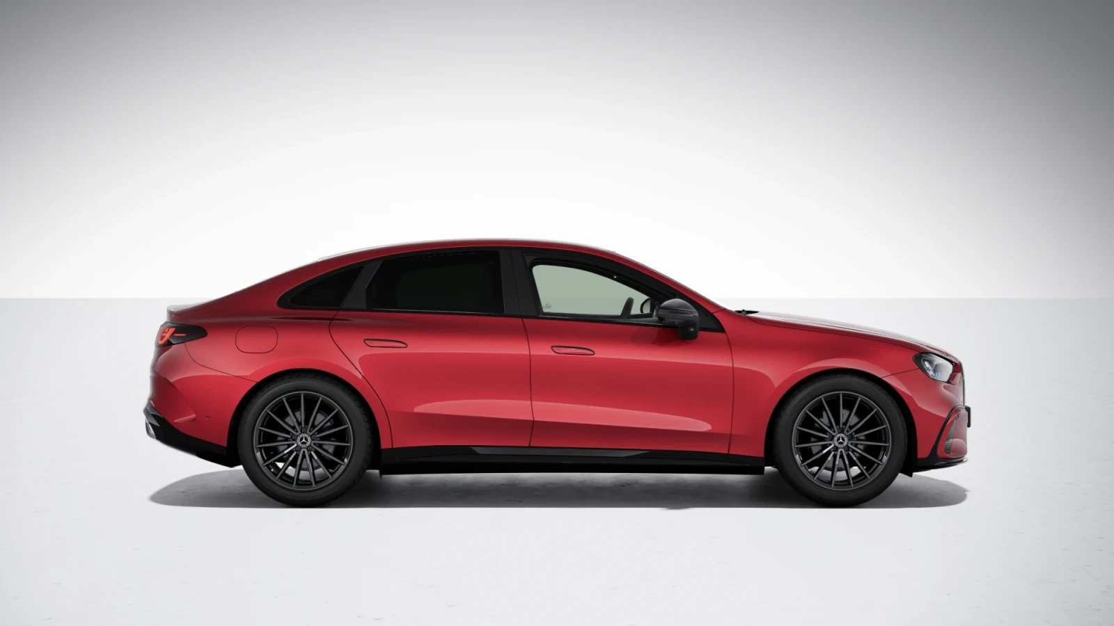 Mercedes-Benz C 400 4MATIC EQ, снимка 3 - Автомобили и джипове - 56606772