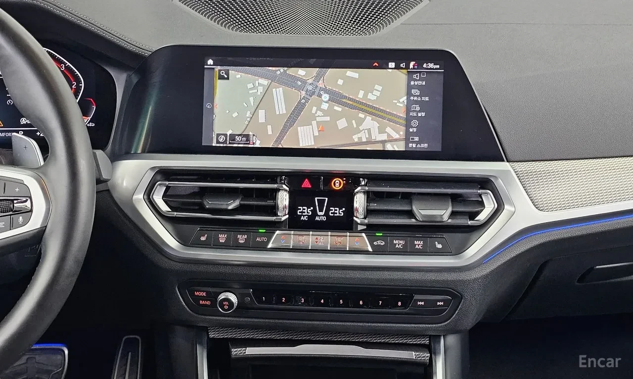 BMW 320 d xDrive M Sport* 360* HUD* ACC | Mobile.bg � ����������� 15