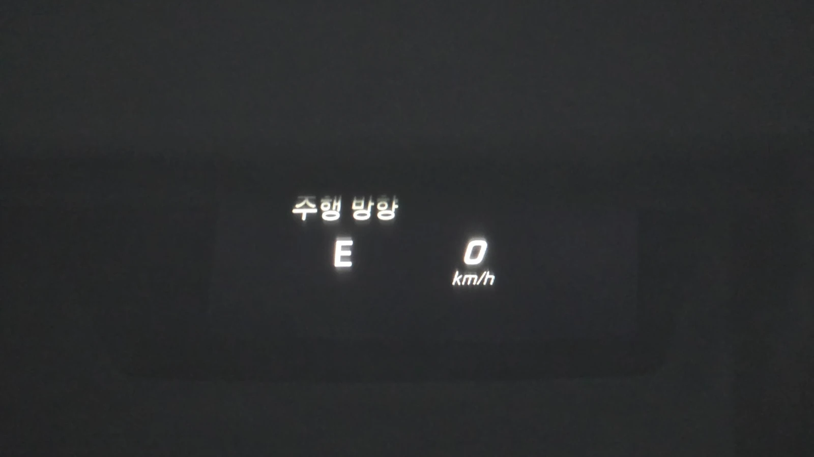 Mercedes-Benz C 250 d 4MATIC, снимка 15 - Автомобили и джипове - 56705832