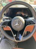 Mercedes-Benz S 400 D / 4МATIC - [11] 