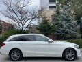 Mercedes-Benz C 220 CDI LED/XENON/NAVI/KOJA/UNIKAT - [7] 