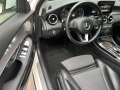Mercedes-Benz C 220 CDI LED/XENON/NAVI/KOJA/UNIKAT - изображение 9