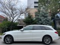 Mercedes-Benz C 220 CDI LED/XENON/NAVI/KOJA/UNIKAT - [4] 