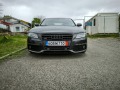 Audi A4 2.0TDI S Line 4Х4 - [2] 