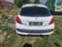 Обява за продажба на Peugeot 207 1.4 HDI 68k.c на части ~11 лв. - изображение 5
