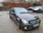 Обява за продажба на Mercedes-Benz CLC 220 2бр 200/220CDI ~11 лв. - изображение 9