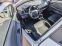 Обява за продажба на Renault Clio 1.5 DCi 75k.c. ~16 390 лв. - изображение 5