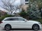Обява за продажба на Mercedes-Benz C 220 CDI LED/XENON/NAVI/KOJA/UNIKAT ~27 777 лв. - изображение 5