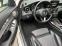 Обява за продажба на Mercedes-Benz C 220 CDI LED/XENON/NAVI/KOJA/UNIKAT ~27 777 лв. - изображение 8