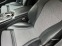 Обява за продажба на Mercedes-Benz C 220 CDI LED/XENON/NAVI/KOJA/UNIKAT ~27 777 лв. - изображение 10