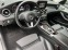Обява за продажба на Mercedes-Benz C 220 CDI LED/XENON/NAVI/KOJA/UNIKAT ~27 777 лв. - изображение 9