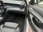 Обява за продажба на Mercedes-Benz C 220 CDI LED/XENON/NAVI/KOJA/UNIKAT ~27 777 лв. - изображение 11