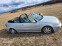 Обява за продажба на VW Golf Kabrio ~5 200 лв. - изображение 3