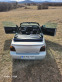 Обява за продажба на VW Golf Kabrio ~5 200 лв. - изображение 11