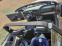 Обява за продажба на VW Golf Kabrio ~5 200 лв. - изображение 2