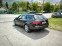 Обява за продажба на Audi A4 2.0TDI S Line 4Х4 ~16 999 лв. - изображение 5
