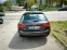 Обява за продажба на Audi A4 2.0TDI S Line 4Х4 ~16 999 лв. - изображение 4
