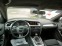 Обява за продажба на Audi A4 2.0TDI S Line 4Х4 ~16 999 лв. - изображение 6