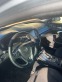 Обява за продажба на Opel Insignia 2.0 face ~10 500 лв. - изображение 8