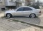 Обява за продажба на Mercedes-Benz E 320 ~11 000 лв. - изображение 7