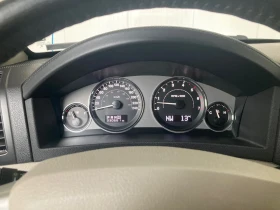 Jeep Grand cherokee 3.0 CRD фейслифт, снимка 11