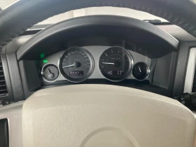 Jeep Grand cherokee 3.0 CRD фейслифт, снимка 14