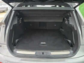 DS DS 7 Crossback So Chic* 2.0HDI * PANORAMA , снимка 9