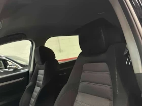 Honda Cr-v * LX * CARFAX * ЦЕНА ДО БГ, снимка 13