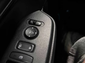 Honda Cr-v * LX * CARFAX * ЦЕНА ДО БГ, снимка 12