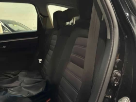 Honda Cr-v * LX * CARFAX * ЦЕНА ДО БГ, снимка 14