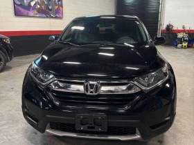 Honda Cr-v * LX * CARFAX * ЦЕНА ДО БГ, снимка 6