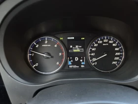 Mitsubishi Outlander DIAMONT!!! 2.2D 150k.c.2016г.внос от Швейцария , снимка 9