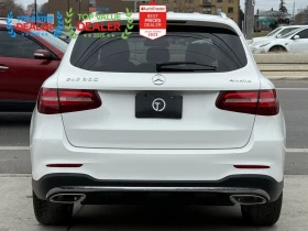 Mercedes-Benz GLC * АвтоКредит* (ЦЕНА ДО БГ), снимка 7