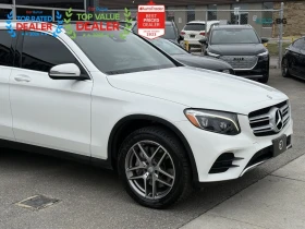 Mercedes-Benz GLC * АвтоКредит* (ЦЕНА ДО БГ), снимка 3