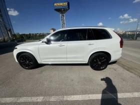 Volvo Xc90 T6, снимка 2