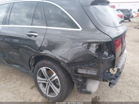 Mercedes-Benz GLC 300 2.0l Suv, снимка 6